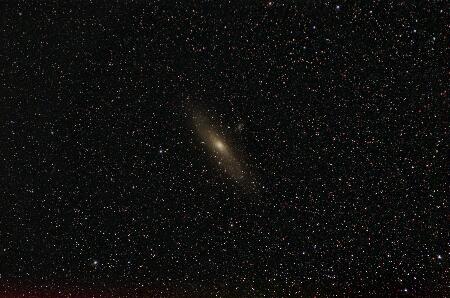 M31, 2013-7-9, 5x600sec, 135mm lens, QHY8.jpg